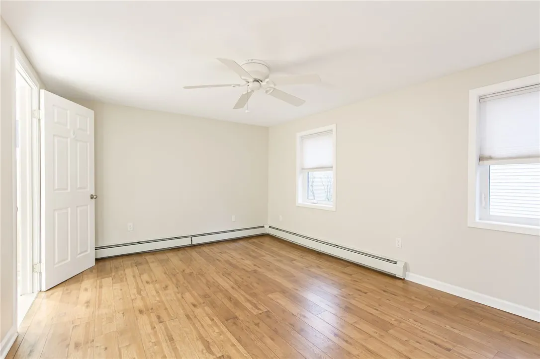 72 Lake Shore Drive, Greece, New York 14468, Greece, New York 14468, 4 Bedrooms Bedrooms, 9 Rooms Rooms,2 BathroomsBathrooms,Residential,For Sale,72 Lake Shore Drive, Greece, New York 14468,0,R1650301