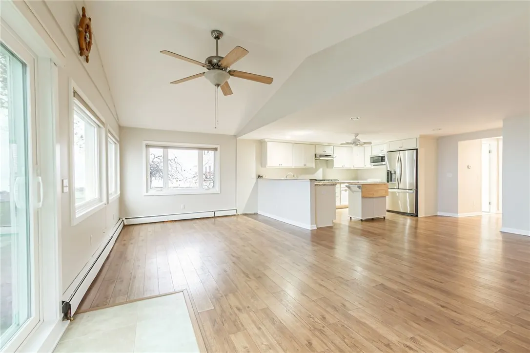 72 Lake Shore Drive, Greece, New York 14468, Greece, New York 14468, 4 Bedrooms Bedrooms, 9 Rooms Rooms,2 BathroomsBathrooms,Residential,For Sale,72 Lake Shore Drive, Greece, New York 14468,0,R1650301