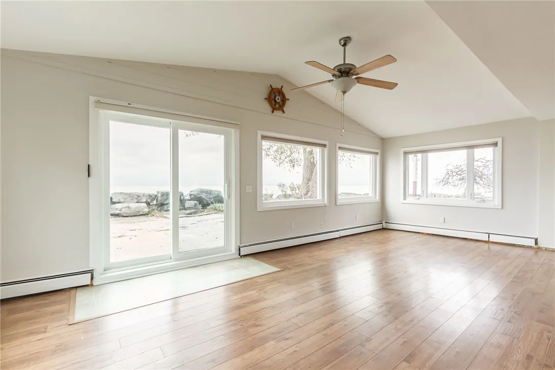 72 Lake Shore Drive, Greece, New York 14468, Greece, New York 14468, 4 Bedrooms Bedrooms, 9 Rooms Rooms,2 BathroomsBathrooms,Residential,For Sale,72 Lake Shore Drive, Greece, New York 14468,0,R1650301