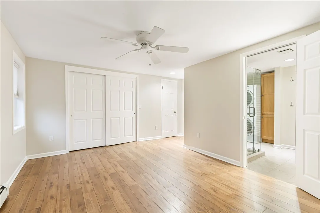 72 Lake Shore Drive, Greece, New York 14468, Greece, New York 14468, 4 Bedrooms Bedrooms, 9 Rooms Rooms,2 BathroomsBathrooms,Residential,For Sale,72 Lake Shore Drive, Greece, New York 14468,0,R1650301