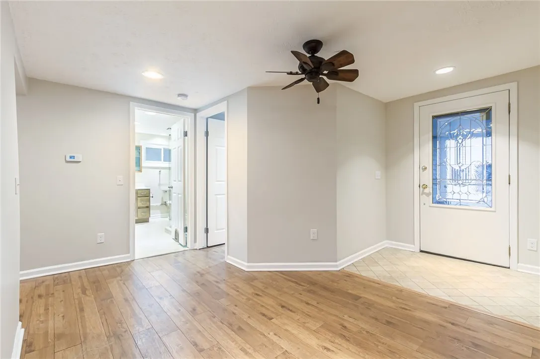 72 Lake Shore Drive, Greece, New York 14468, Greece, New York 14468, 4 Bedrooms Bedrooms, 9 Rooms Rooms,2 BathroomsBathrooms,Residential,For Sale,72 Lake Shore Drive, Greece, New York 14468,0,R1650301