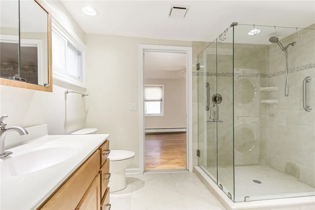 72 Lake Shore Drive, Greece, New York 14468, Greece, New York 14468, 4 Bedrooms Bedrooms, 9 Rooms Rooms,2 BathroomsBathrooms,Residential,For Sale,72 Lake Shore Drive, Greece, New York 14468,0,R1650301