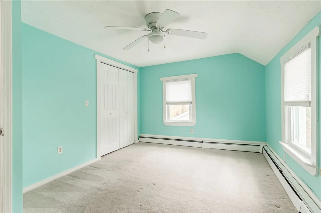 72 Lake Shore Drive, Greece, New York 14468, Greece, New York 14468, 4 Bedrooms Bedrooms, 9 Rooms Rooms,2 BathroomsBathrooms,Residential,For Sale,72 Lake Shore Drive, Greece, New York 14468,0,R1650301