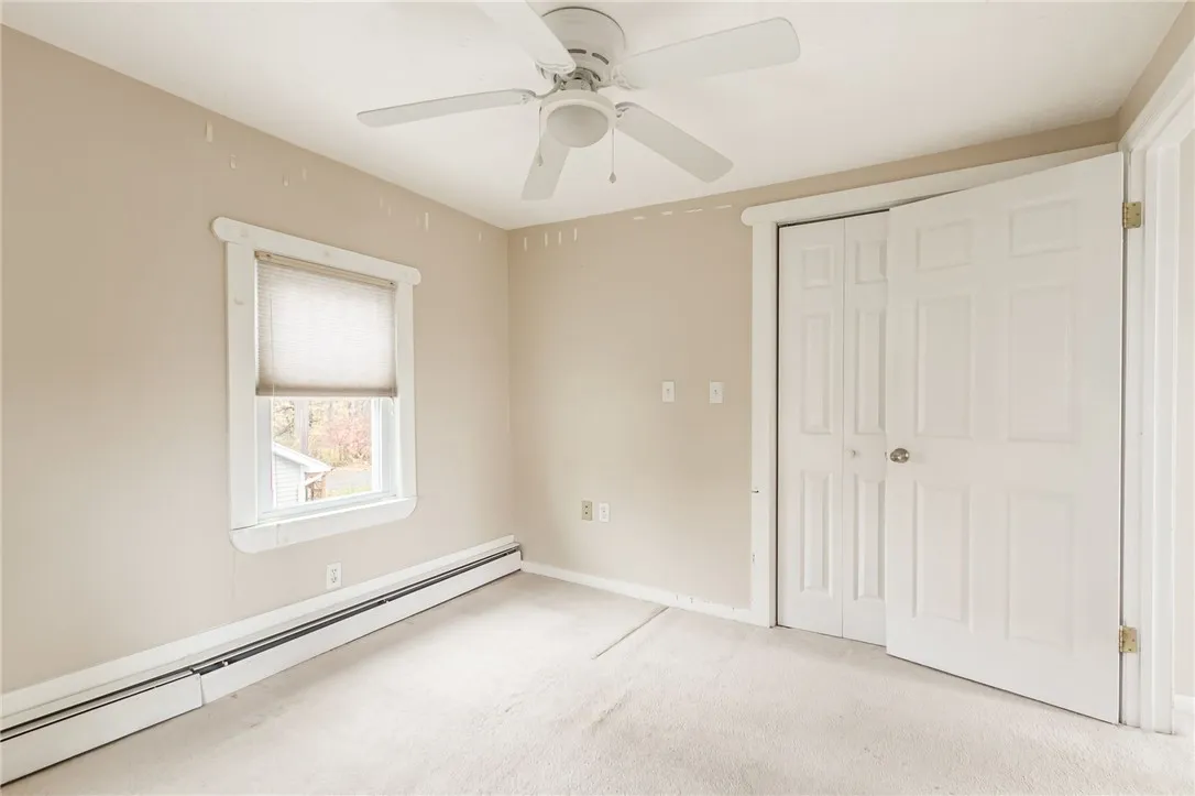 72 Lake Shore Drive, Greece, New York 14468, Greece, New York 14468, 4 Bedrooms Bedrooms, 9 Rooms Rooms,2 BathroomsBathrooms,Residential,For Sale,72 Lake Shore Drive, Greece, New York 14468,0,R1650301