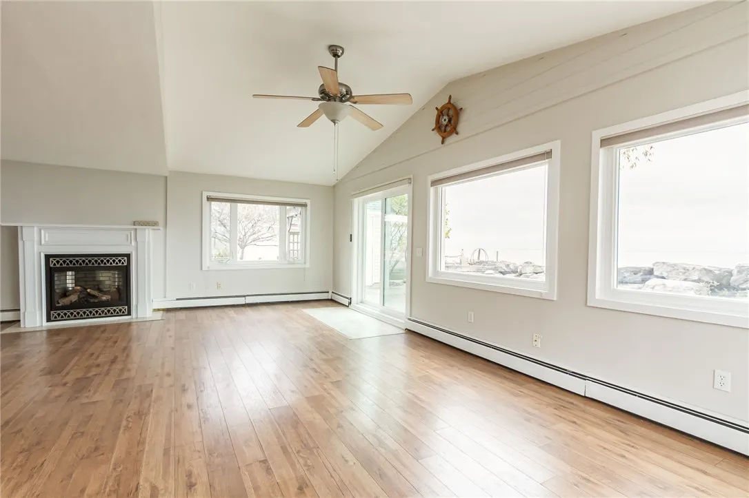 72 Lake Shore Drive, Greece, New York 14468, Greece, New York 14468, 4 Bedrooms Bedrooms, 9 Rooms Rooms,2 BathroomsBathrooms,Residential,For Sale,72 Lake Shore Drive, Greece, New York 14468,0,R1650301