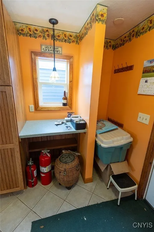 210 Melrose Drive, Clay, New York 13212, Clay, New York 13212, 3 Bedrooms Bedrooms, 8 Rooms Rooms,2 BathroomsBathrooms,Residential,For Sale,210 Melrose Drive, Clay, New York 13212,0,S1650796