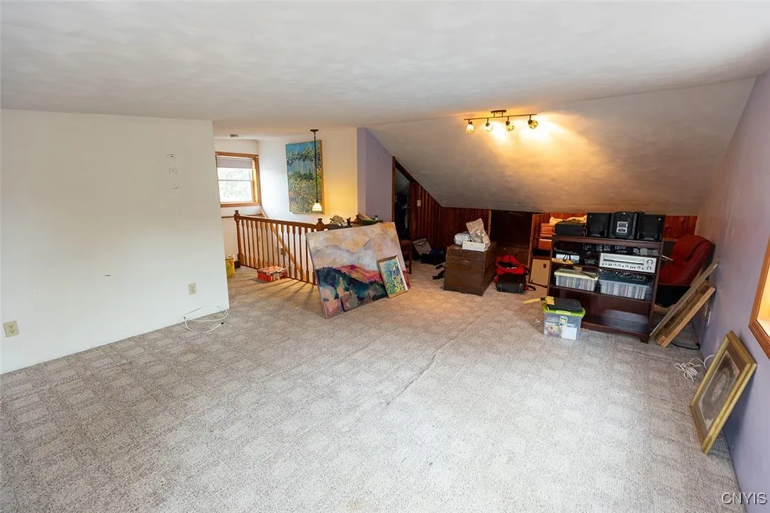 210 Melrose Drive, Clay, New York 13212, Clay, New York 13212, 3 Bedrooms Bedrooms, 8 Rooms Rooms,2 BathroomsBathrooms,Residential,For Sale,210 Melrose Drive, Clay, New York 13212,0,S1650796