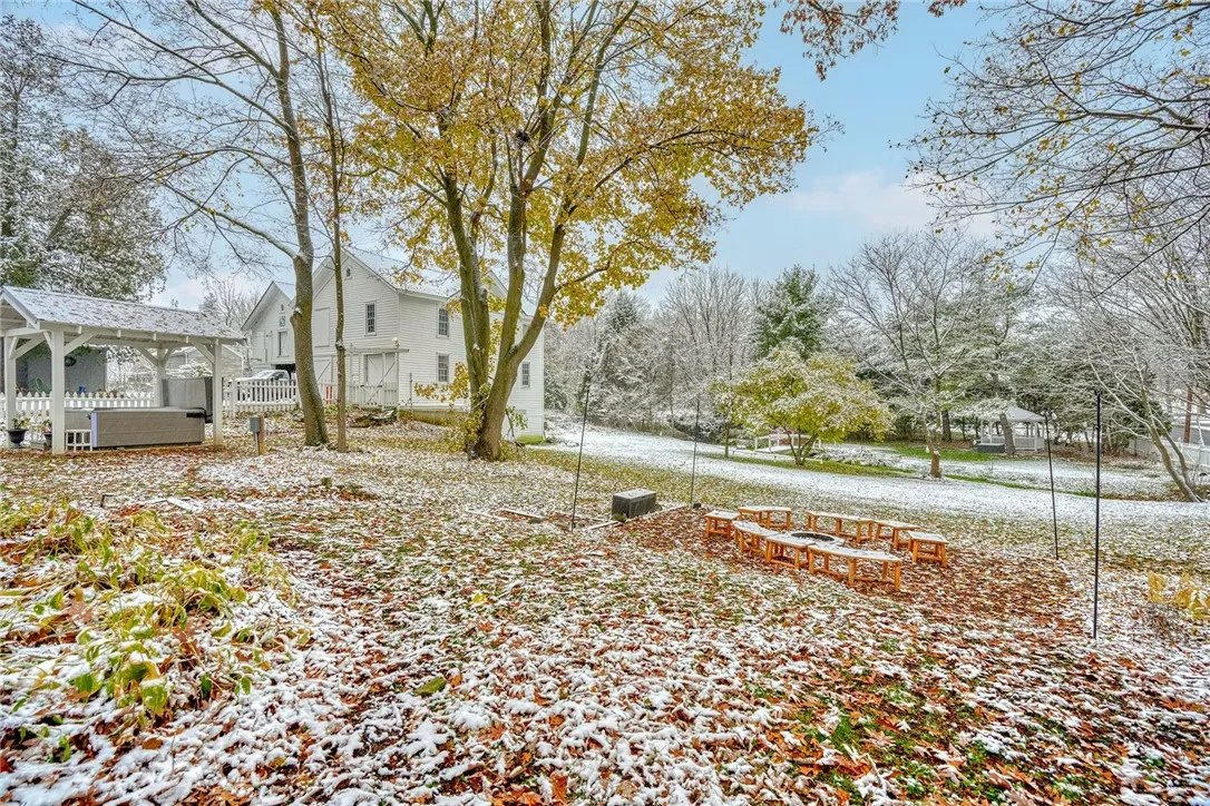 46 East Avenue, Naples, New York 14512, Naples, New York 14512, 4 Bedrooms Bedrooms, 11 Rooms Rooms,4 BathroomsBathrooms,Residential,For Sale,46 East Avenue, Naples, New York 14512,0,R1648292