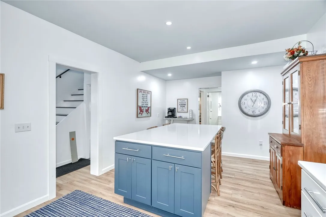 46 East Avenue, Naples, New York 14512, Naples, New York 14512, 4 Bedrooms Bedrooms, 11 Rooms Rooms,4 BathroomsBathrooms,Residential,For Sale,46 East Avenue, Naples, New York 14512,0,R1648292