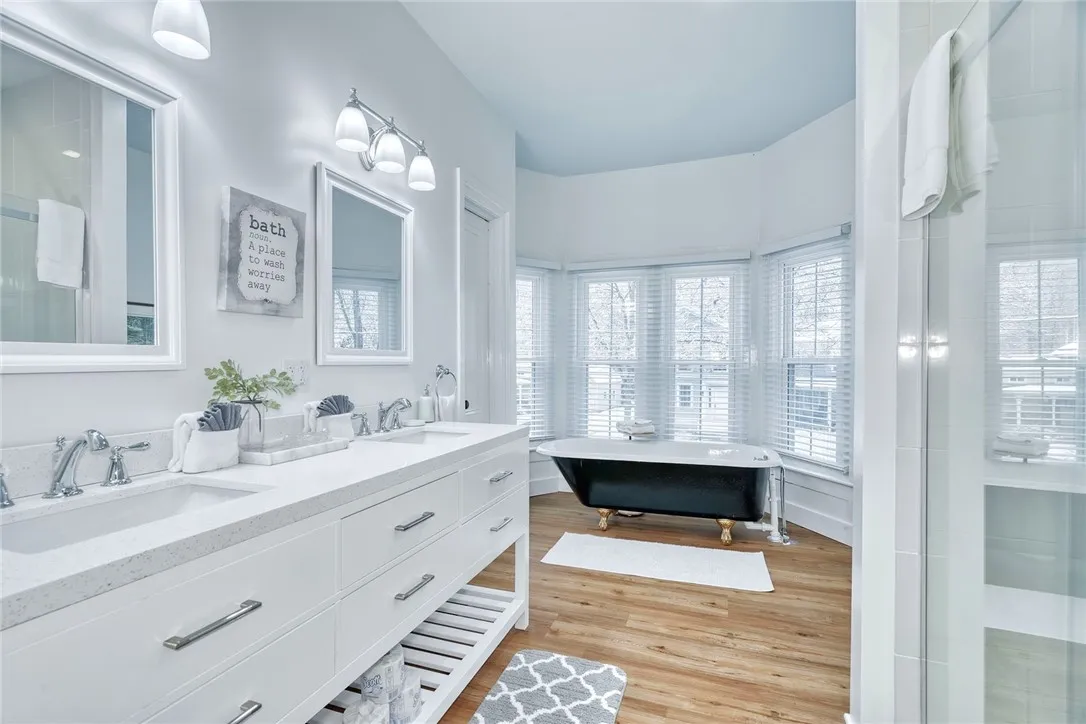 46 East Avenue, Naples, New York 14512, Naples, New York 14512, 4 Bedrooms Bedrooms, 11 Rooms Rooms,4 BathroomsBathrooms,Residential,For Sale,46 East Avenue, Naples, New York 14512,0,R1648292