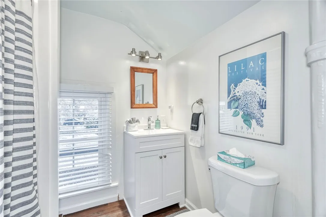 46 East Avenue, Naples, New York 14512, Naples, New York 14512, 4 Bedrooms Bedrooms, 11 Rooms Rooms,4 BathroomsBathrooms,Residential,For Sale,46 East Avenue, Naples, New York 14512,0,R1648292