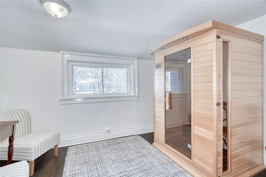 46 East Avenue, Naples, New York 14512, Naples, New York 14512, 4 Bedrooms Bedrooms, 11 Rooms Rooms,4 BathroomsBathrooms,Residential,For Sale,46 East Avenue, Naples, New York 14512,0,R1648292