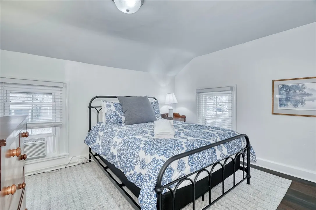 46 East Avenue, Naples, New York 14512, Naples, New York 14512, 4 Bedrooms Bedrooms, 11 Rooms Rooms,4 BathroomsBathrooms,Residential,For Sale,46 East Avenue, Naples, New York 14512,0,R1648292