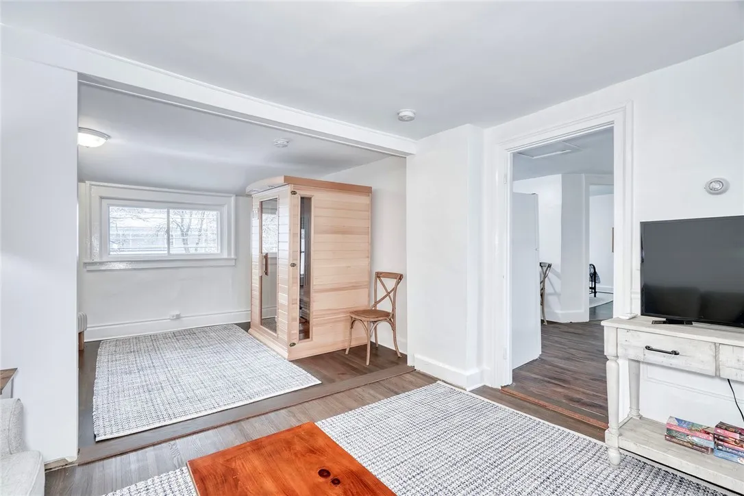 46 East Avenue, Naples, New York 14512, Naples, New York 14512, 4 Bedrooms Bedrooms, 11 Rooms Rooms,4 BathroomsBathrooms,Residential,For Sale,46 East Avenue, Naples, New York 14512,0,R1648292