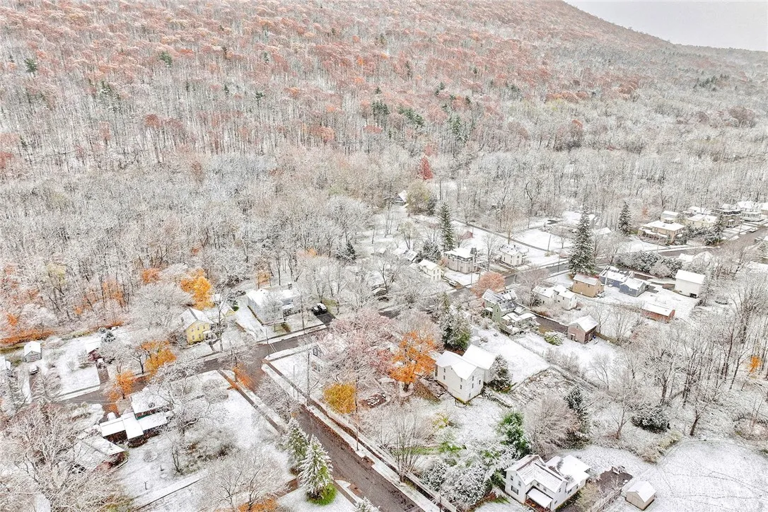 46 East Avenue, Naples, New York 14512, Naples, New York 14512, 4 Bedrooms Bedrooms, 11 Rooms Rooms,4 BathroomsBathrooms,Residential,For Sale,46 East Avenue, Naples, New York 14512,0,R1648292