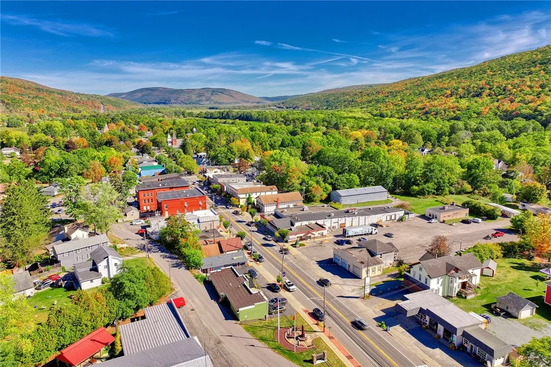 46 East Avenue, Naples, New York 14512, Naples, New York 14512, 4 Bedrooms Bedrooms, 11 Rooms Rooms,4 BathroomsBathrooms,Residential,For Sale,46 East Avenue, Naples, New York 14512,0,R1648292