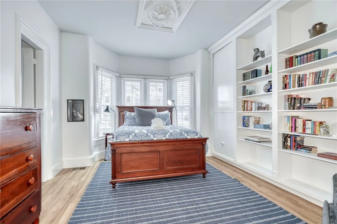 46 East Avenue, Naples, New York 14512, Naples, New York 14512, 4 Bedrooms Bedrooms, 11 Rooms Rooms,4 BathroomsBathrooms,Residential,For Sale,46 East Avenue, Naples, New York 14512,0,R1648292