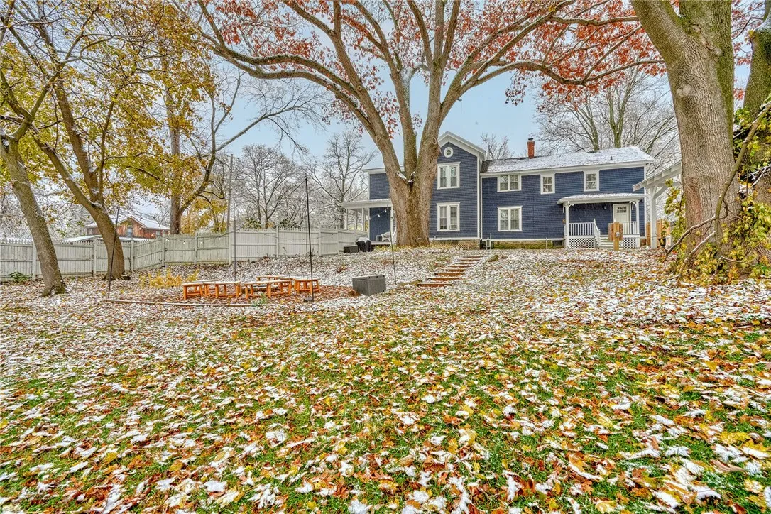 46 East Avenue, Naples, New York 14512, Naples, New York 14512, 4 Bedrooms Bedrooms, 11 Rooms Rooms,4 BathroomsBathrooms,Residential,For Sale,46 East Avenue, Naples, New York 14512,0,R1648292