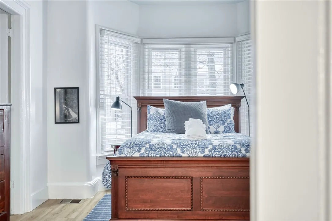 46 East Avenue, Naples, New York 14512, Naples, New York 14512, 4 Bedrooms Bedrooms, 11 Rooms Rooms,4 BathroomsBathrooms,Residential,For Sale,46 East Avenue, Naples, New York 14512,0,R1648292