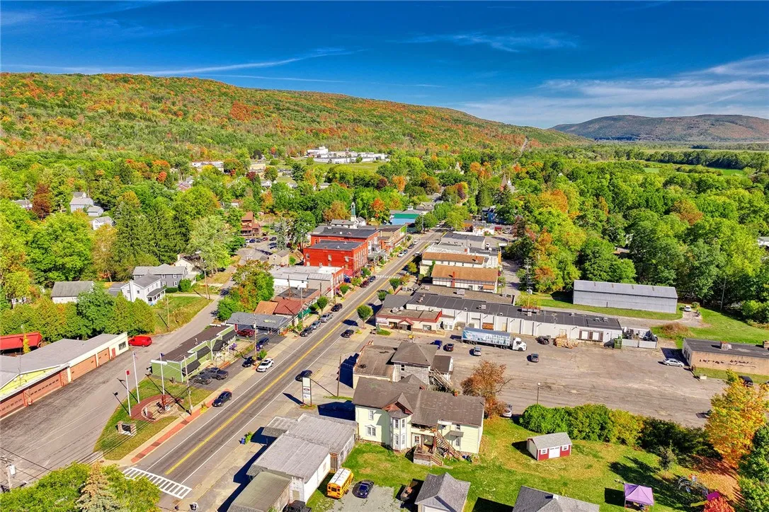 46 East Avenue, Naples, New York 14512, Naples, New York 14512, 4 Bedrooms Bedrooms, 11 Rooms Rooms,4 BathroomsBathrooms,Residential,For Sale,46 East Avenue, Naples, New York 14512,0,R1648292