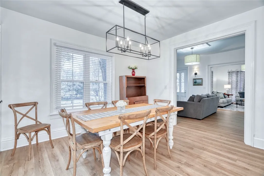 46 East Avenue, Naples, New York 14512, Naples, New York 14512, 4 Bedrooms Bedrooms, 11 Rooms Rooms,4 BathroomsBathrooms,Residential,For Sale,46 East Avenue, Naples, New York 14512,0,R1648292