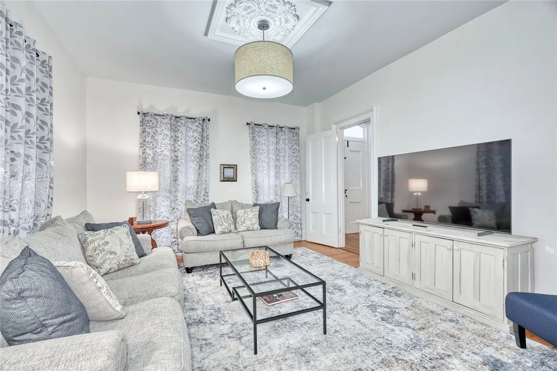 46 East Avenue, Naples, New York 14512, Naples, New York 14512, 4 Bedrooms Bedrooms, 11 Rooms Rooms,4 BathroomsBathrooms,Residential,For Sale,46 East Avenue, Naples, New York 14512,0,R1648292