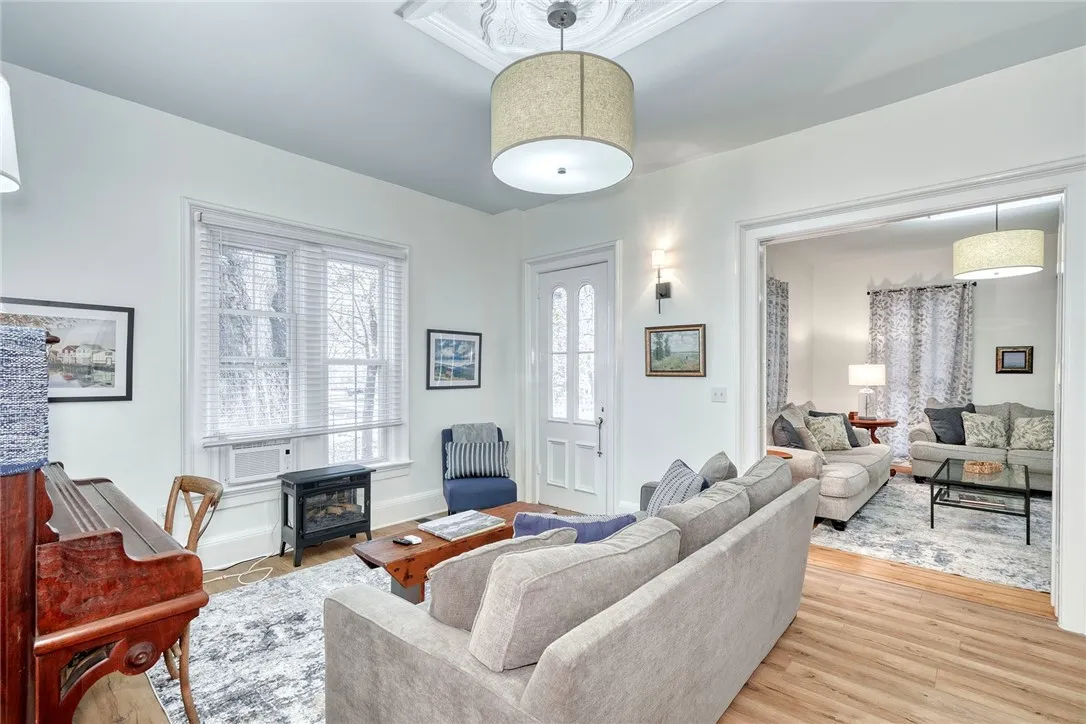 46 East Avenue, Naples, New York 14512, Naples, New York 14512, 4 Bedrooms Bedrooms, 11 Rooms Rooms,4 BathroomsBathrooms,Residential,For Sale,46 East Avenue, Naples, New York 14512,0,R1648292