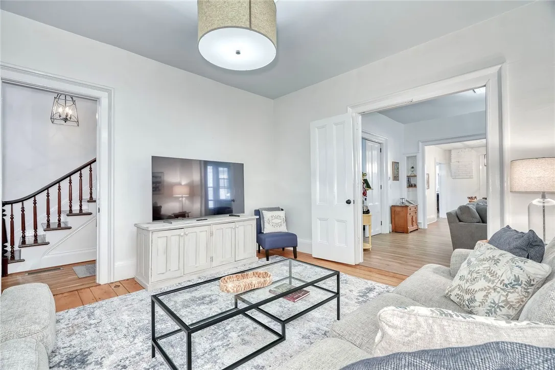 46 East Avenue, Naples, New York 14512, Naples, New York 14512, 4 Bedrooms Bedrooms, 11 Rooms Rooms,4 BathroomsBathrooms,Residential,For Sale,46 East Avenue, Naples, New York 14512,0,R1648292