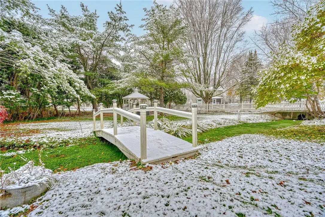 46 East Avenue, Naples, New York 14512, Naples, New York 14512, 4 Bedrooms Bedrooms, 11 Rooms Rooms,4 BathroomsBathrooms,Residential,For Sale,46 East Avenue, Naples, New York 14512,0,R1648292