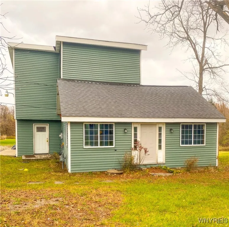 792 Middle Road, Scriba, New York 13126, Scriba, New York 13126, 2 Bedrooms Bedrooms, 5 Rooms Rooms,1 BathroomBathrooms,Residential,For Sale,792 Middle Road, Scriba, New York 13126,0,B1649430