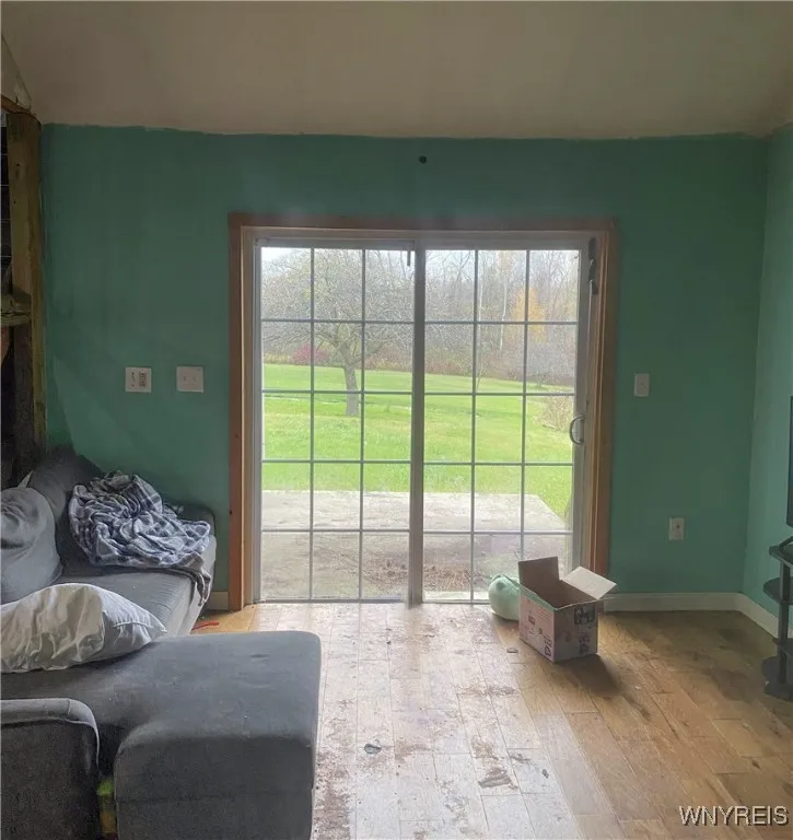 792 Middle Road, Scriba, New York 13126, Scriba, New York 13126, 2 Bedrooms Bedrooms, 5 Rooms Rooms,1 BathroomBathrooms,Residential,For Sale,792 Middle Road, Scriba, New York 13126,0,B1649430