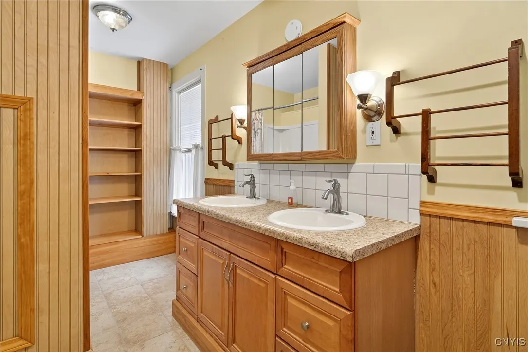 395 State Route 38, Harford, New York 13784, Harford, New York 13784, 4 Bedrooms Bedrooms, 12 Rooms Rooms,2 BathroomsBathrooms,Residential,For Sale,395 State Route 38, Harford, New York 13784,0,S1650451