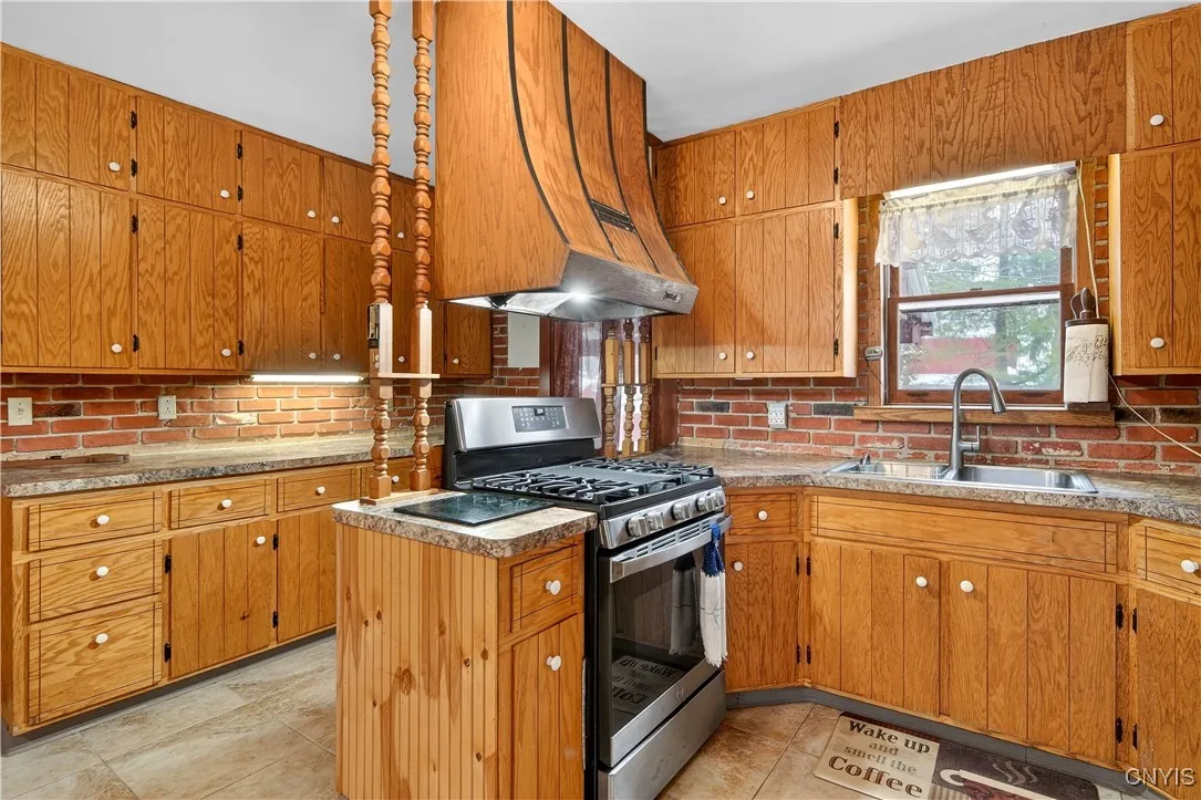 395 State Route 38, Harford, New York 13784, Harford, New York 13784, 4 Bedrooms Bedrooms, 12 Rooms Rooms,2 BathroomsBathrooms,Residential,For Sale,395 State Route 38, Harford, New York 13784,0,S1650451