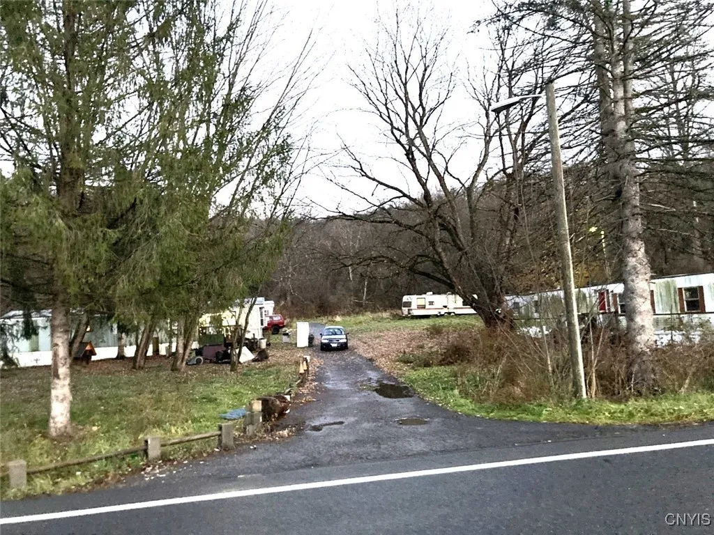 1396 State Route 12b, Lebanon, New York 13346, Lebanon, New York 13346, ,Commercial Sale,For Sale,1396 State Route 12b, Lebanon, New York 13346,0,S1650795