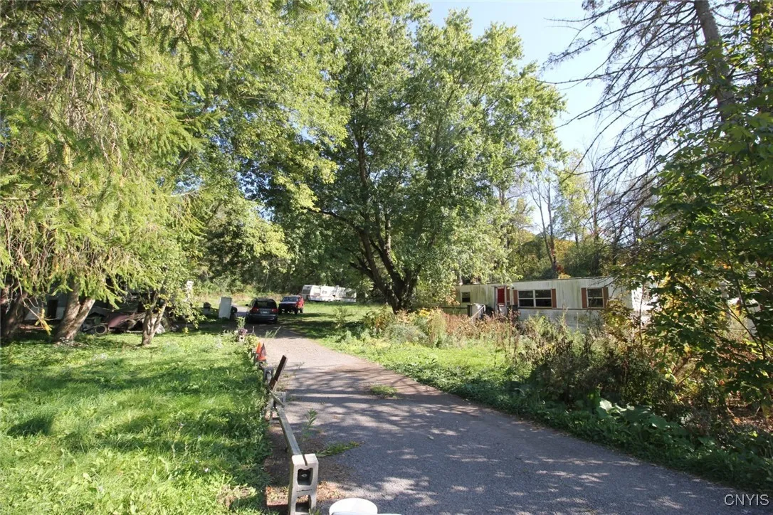 1396 State Route 12b, Lebanon, New York 13346, Lebanon, New York 13346, ,Commercial Sale,For Sale,1396 State Route 12b, Lebanon, New York 13346,0,S1650795