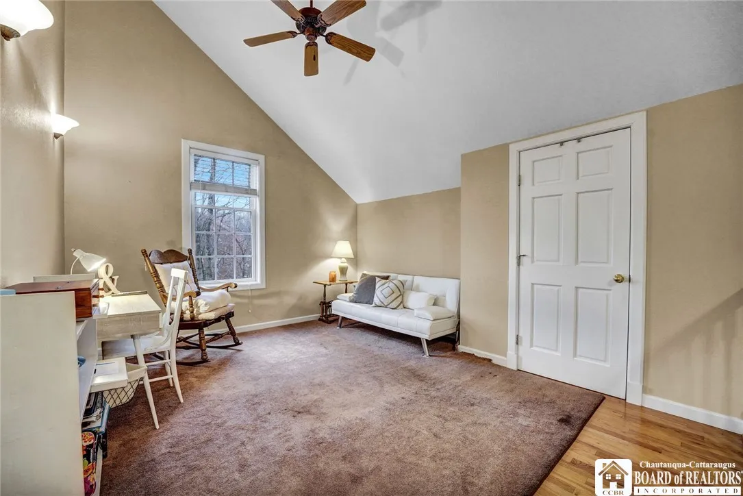 4420 Lakeside Drive, Ellery, New York 14712, Ellery, New York 14712, 4 Bedrooms Bedrooms, 10 Rooms Rooms,4 BathroomsBathrooms,Residential,For Sale,4420 Lakeside Drive, Ellery, New York 14712,0,R1650146