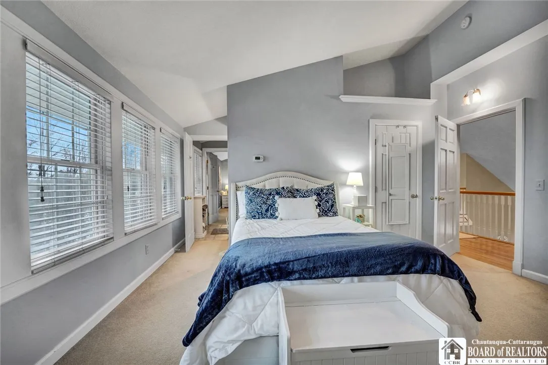 4420 Lakeside Drive, Ellery, New York 14712, Ellery, New York 14712, 4 Bedrooms Bedrooms, 10 Rooms Rooms,4 BathroomsBathrooms,Residential,For Sale,4420 Lakeside Drive, Ellery, New York 14712,0,R1650146