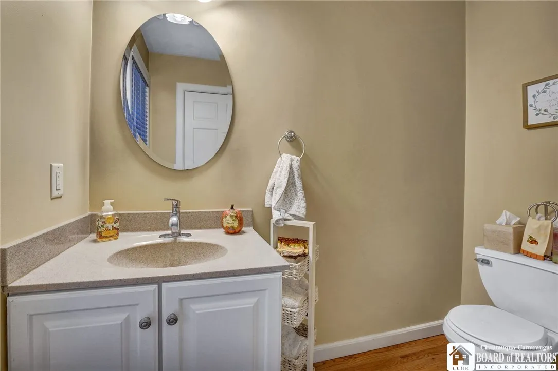 4420 Lakeside Drive, Ellery, New York 14712, Ellery, New York 14712, 4 Bedrooms Bedrooms, 10 Rooms Rooms,4 BathroomsBathrooms,Residential,For Sale,4420 Lakeside Drive, Ellery, New York 14712,0,R1650146