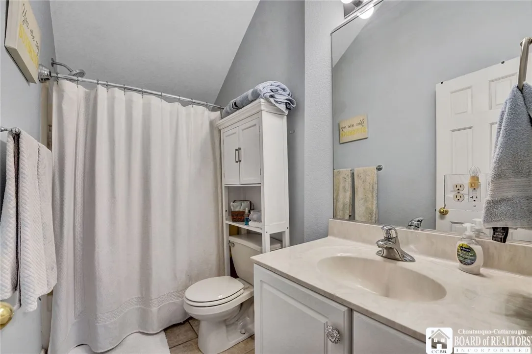 4420 Lakeside Drive, Ellery, New York 14712, Ellery, New York 14712, 4 Bedrooms Bedrooms, 10 Rooms Rooms,4 BathroomsBathrooms,Residential,For Sale,4420 Lakeside Drive, Ellery, New York 14712,0,R1650146