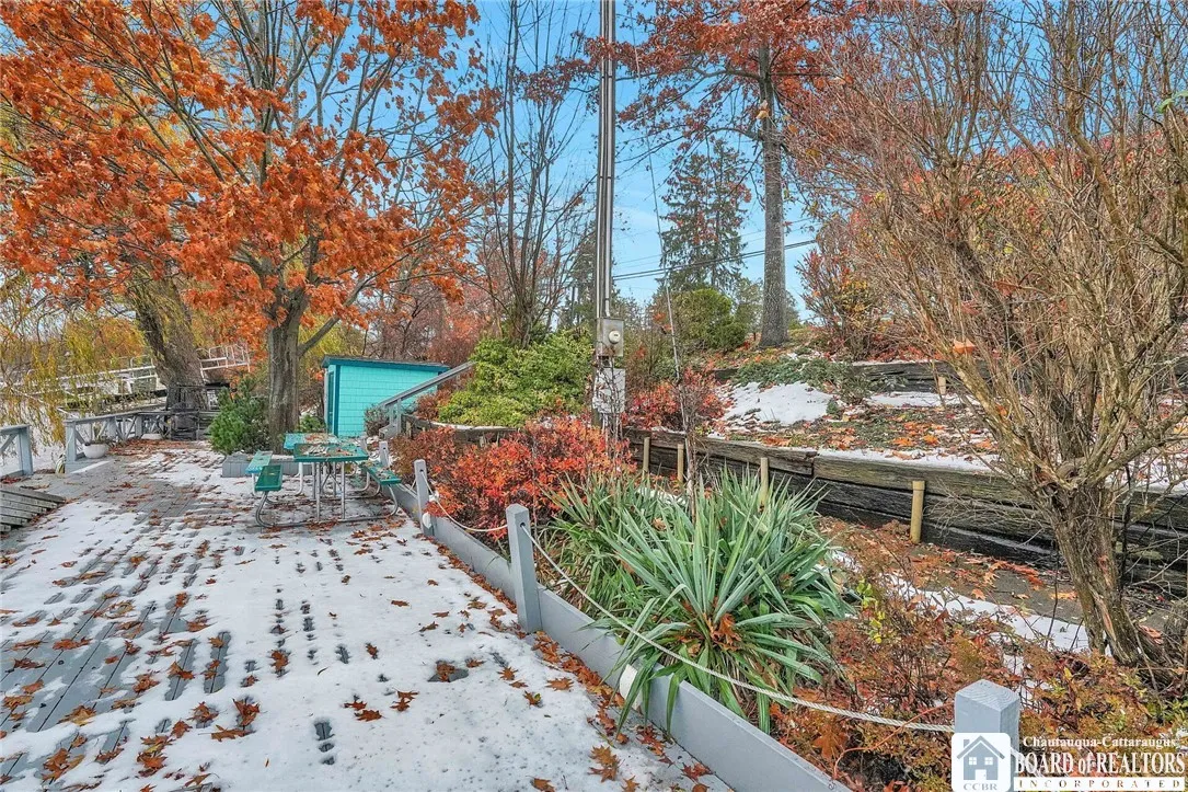 4420 Lakeside Drive, Ellery, New York 14712, Ellery, New York 14712, 4 Bedrooms Bedrooms, 10 Rooms Rooms,4 BathroomsBathrooms,Residential,For Sale,4420 Lakeside Drive, Ellery, New York 14712,0,R1650146