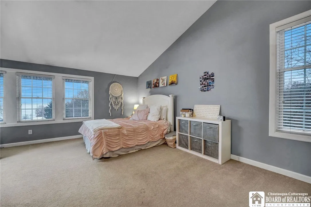 4420 Lakeside Drive, Ellery, New York 14712, Ellery, New York 14712, 4 Bedrooms Bedrooms, 10 Rooms Rooms,4 BathroomsBathrooms,Residential,For Sale,4420 Lakeside Drive, Ellery, New York 14712,0,R1650146