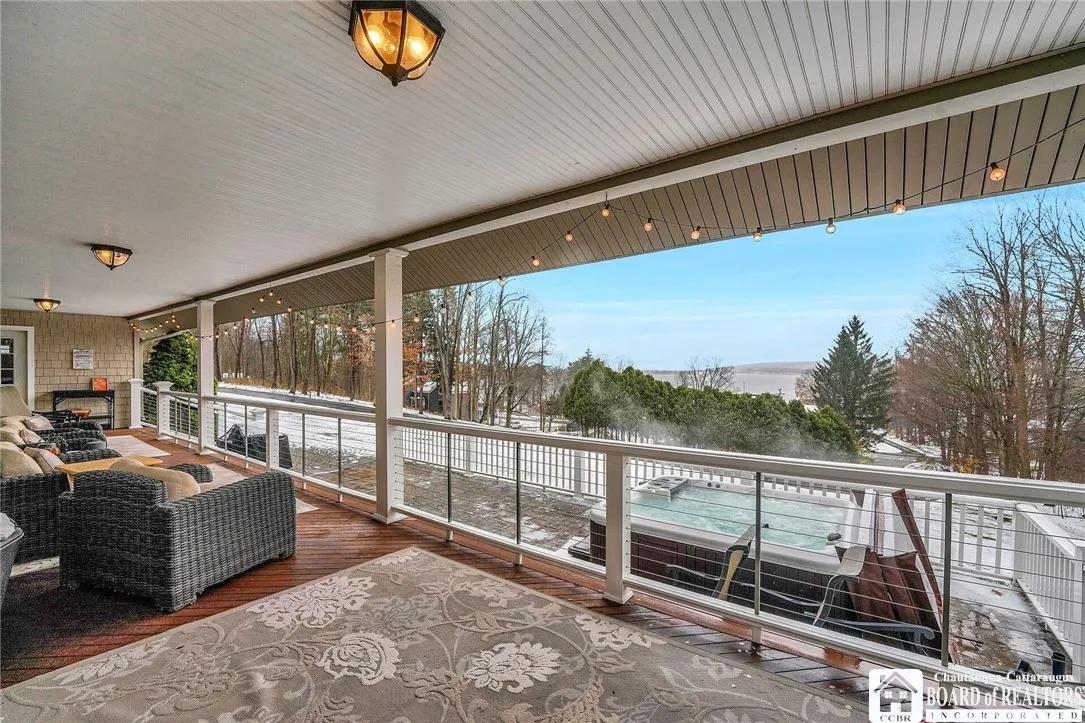 4420 Lakeside Drive, Ellery, New York 14712, Ellery, New York 14712, 4 Bedrooms Bedrooms, 10 Rooms Rooms,4 BathroomsBathrooms,Residential,For Sale,4420 Lakeside Drive, Ellery, New York 14712,0,R1650146