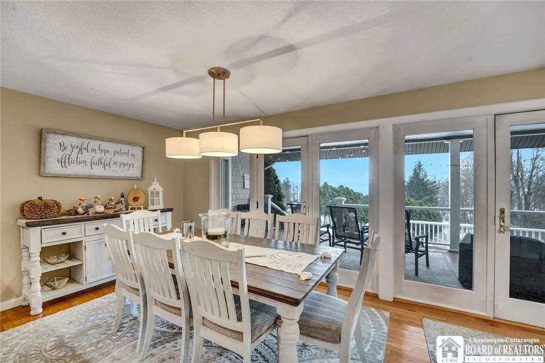 4420 Lakeside Drive, Ellery, New York 14712, Ellery, New York 14712, 4 Bedrooms Bedrooms, 10 Rooms Rooms,4 BathroomsBathrooms,Residential,For Sale,4420 Lakeside Drive, Ellery, New York 14712,0,R1650146