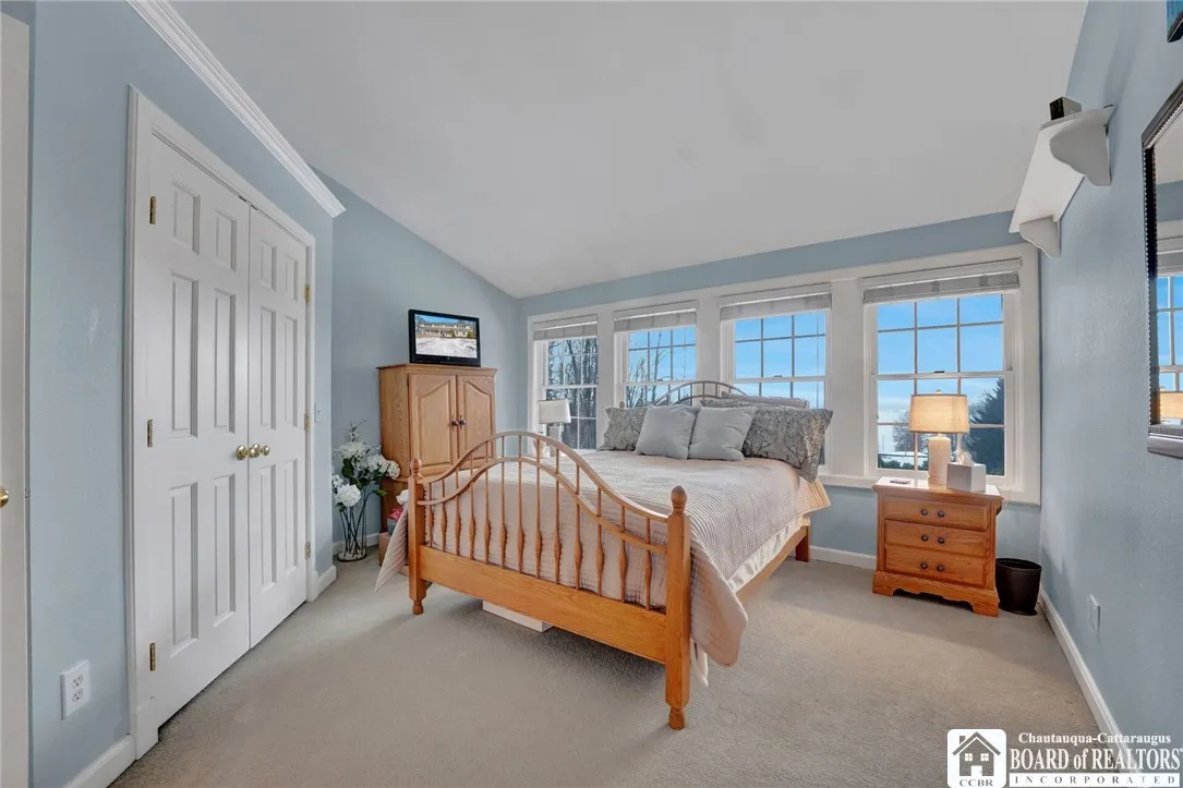 4420 Lakeside Drive, Ellery, New York 14712, Ellery, New York 14712, 4 Bedrooms Bedrooms, 10 Rooms Rooms,4 BathroomsBathrooms,Residential,For Sale,4420 Lakeside Drive, Ellery, New York 14712,0,R1650146