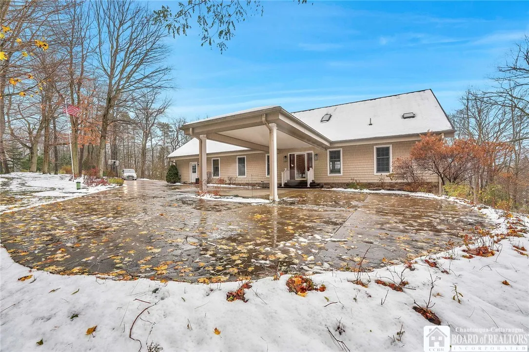 4420 Lakeside Drive, Ellery, New York 14712, Ellery, New York 14712, 4 Bedrooms Bedrooms, 10 Rooms Rooms,4 BathroomsBathrooms,Residential,For Sale,4420 Lakeside Drive, Ellery, New York 14712,0,R1650146