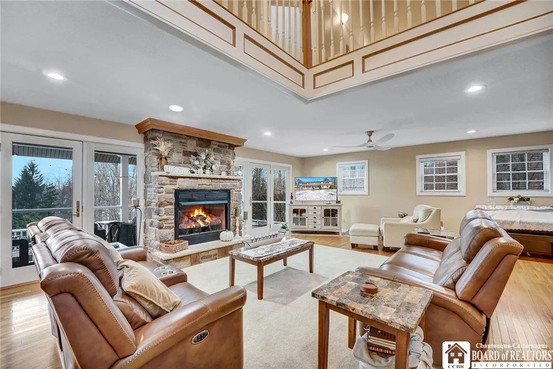 4420 Lakeside Drive, Ellery, New York 14712, Ellery, New York 14712, 4 Bedrooms Bedrooms, 10 Rooms Rooms,4 BathroomsBathrooms,Residential,For Sale,4420 Lakeside Drive, Ellery, New York 14712,0,R1650146