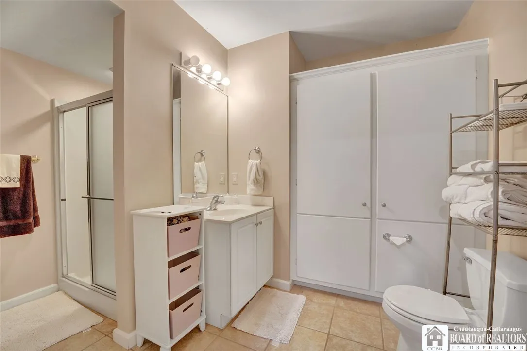 4420 Lakeside Drive, Ellery, New York 14712, Ellery, New York 14712, 4 Bedrooms Bedrooms, 10 Rooms Rooms,4 BathroomsBathrooms,Residential,For Sale,4420 Lakeside Drive, Ellery, New York 14712,0,R1650146