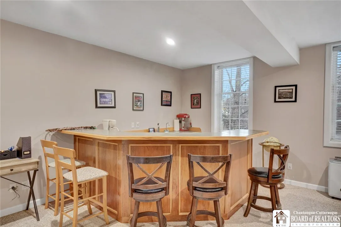 4420 Lakeside Drive, Ellery, New York 14712, Ellery, New York 14712, 4 Bedrooms Bedrooms, 10 Rooms Rooms,4 BathroomsBathrooms,Residential,For Sale,4420 Lakeside Drive, Ellery, New York 14712,0,R1650146