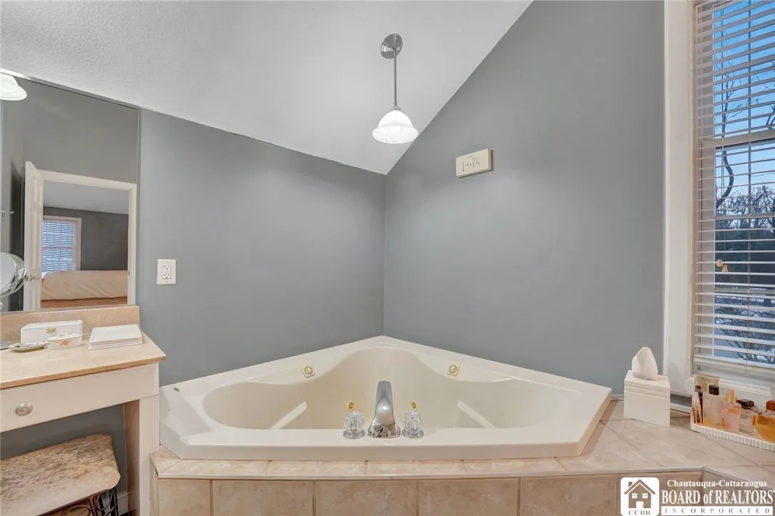 4420 Lakeside Drive, Ellery, New York 14712, Ellery, New York 14712, 4 Bedrooms Bedrooms, 10 Rooms Rooms,4 BathroomsBathrooms,Residential,For Sale,4420 Lakeside Drive, Ellery, New York 14712,0,R1650146