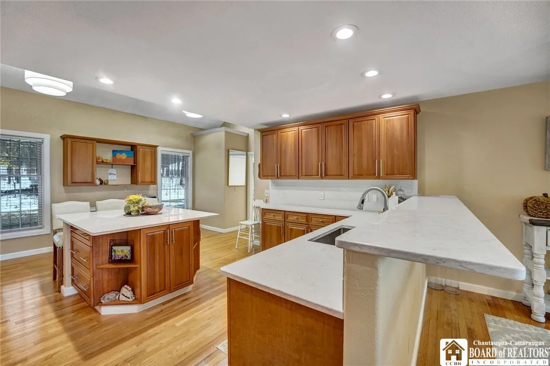 4420 Lakeside Drive, Ellery, New York 14712, Ellery, New York 14712, 4 Bedrooms Bedrooms, 10 Rooms Rooms,4 BathroomsBathrooms,Residential,For Sale,4420 Lakeside Drive, Ellery, New York 14712,0,R1650146